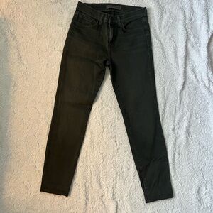 J Brand Dare  Jeans
